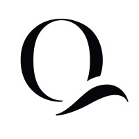 SAS QUINTESSENCE PARIS