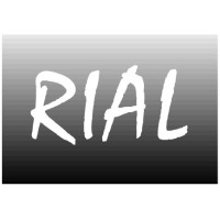 SAS RIAL