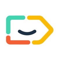 logo SAS TAGETHER