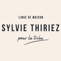 SAS TEXTILES ET CREATIONS PRODUCTION