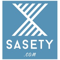 SASETY