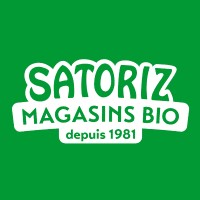 SATODISTRI