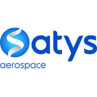 SATYS SERVICES GROUP