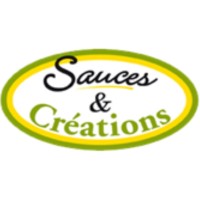 SAUCES ET CREATIONS