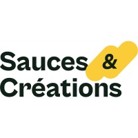 logo SAUCES ET CREATIONS