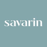 SAVARIN