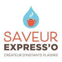 SAVEUR EXPRESS'O