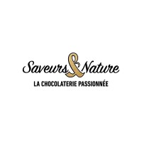 SAVEURS ET NATURE