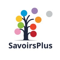 SAVOIRSPLUS