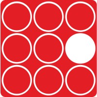 SAVOY TECHNOLOGY