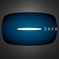 SAYA