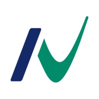 SCALIAN CONSULTING