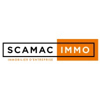 SCAMAC IMMO