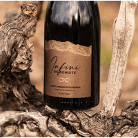 SCAV LES VINS ROQUEBRUN