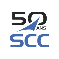 logo SCC FRANCE