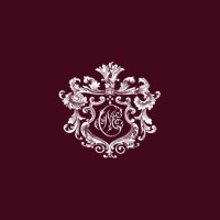 SCEA DU CHATEAU MONTROSE