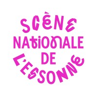 SCENE NATIONALE DE L'ESSONNE AGORA-DESNOS