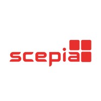S.C.E.P.I.A. SCE CONSEIL ETUDE PRODUIT INFORMA APPLIQ