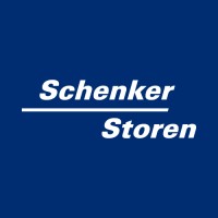 SCHENKER STORES FRANCE