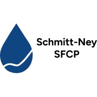 SCHMITT-NEY SFCP