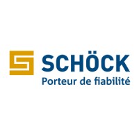 SCHOCK FRANCE