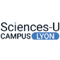 SCIENCES-U PARIS