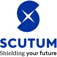 SCUTUM FRANCE