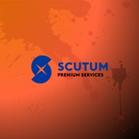 SCUTUM PREMIUM SERVICES