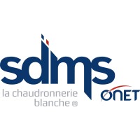 SDMS