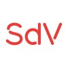 SDV6TM (SDV PLURIMEDIA)