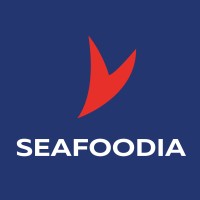 SEAFOODIA