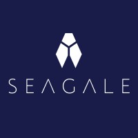 SEAGALE