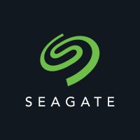 SEAGATE TECHNOLOGY (NETHERLANDS) B.V.