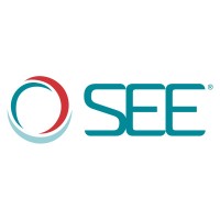logo SEALED AIR SAS