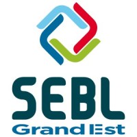 SEBL GRAND EST