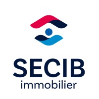 logo SECIB