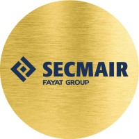 SECMAIR