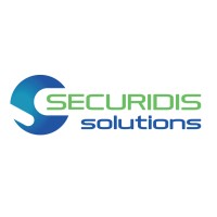 SECURIDIS