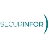 logo SECURINFOR
