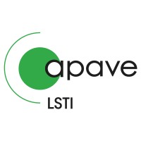 SECURITE TECHNOL L'INFORMATION, LSTI SAS