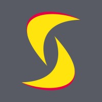 SEDEC - CONSTRUCTIONS