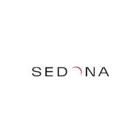 SEDONA
