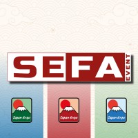 SEFA EVENT