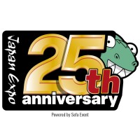 logo SEFA EVENT