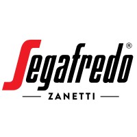 logo SEGAFREDO ZANETTI FRANCE