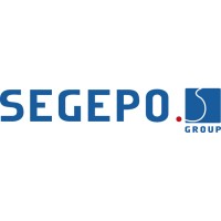 logo SEGEPO DECOLLETAGE