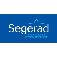 SEGERAD