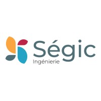 SEGIC INGENIERIE