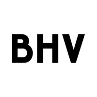 logo SEGM BHV