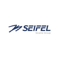 SEIFEL